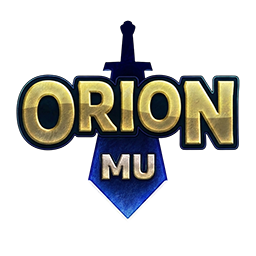 OrionMU