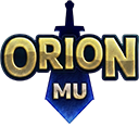 OrionMU
