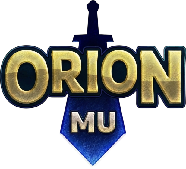 OrionMU